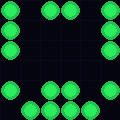 178.239.3.40