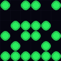 178.239.3.41
