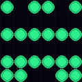 178.239.3.45