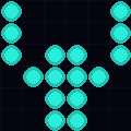 178.239.3.48
