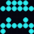 178.239.3.49