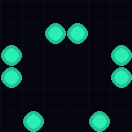 178.239.3.5