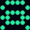 178.239.3.52