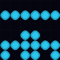178.239.3.53