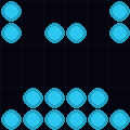 178.239.3.55
