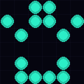 178.239.3.56