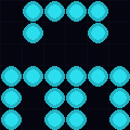 178.239.3.58