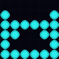 178.239.3.60