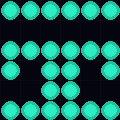 178.239.3.64