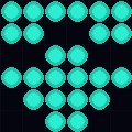 178.239.3.66