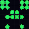 178.239.3.7