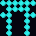 178.239.3.71