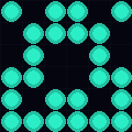 178.239.3.72