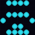 178.239.3.75