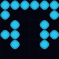 178.239.3.76