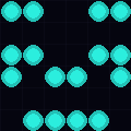 178.239.3.78