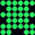 178.239.3.8