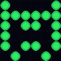 178.239.3.80