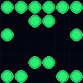178.239.3.83