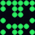 178.239.3.88