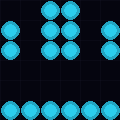 178.239.3.9