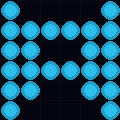 178.239.3.90