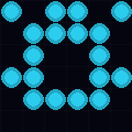 178.239.3.91