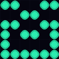 178.239.3.95