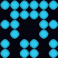178.239.3.96