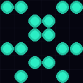 178.239.3.98