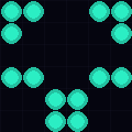 178.239.3.99