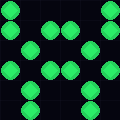 178.239.30.0