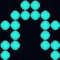 178.239.30.1