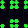 178.239.30.100