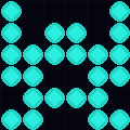 178.239.30.11