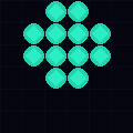 178.239.30.110