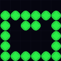 178.239.30.111