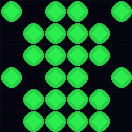 178.239.30.113