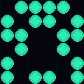 178.239.30.116