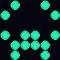 178.239.30.118