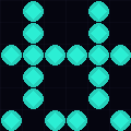 178.239.30.119
