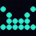 178.239.30.12