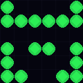 178.239.30.120