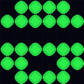 178.239.30.121