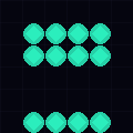 178.239.30.122