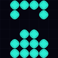 178.239.30.127