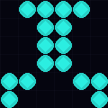 178.239.30.129