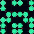178.239.30.131