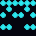 178.239.30.133