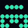 178.239.30.135